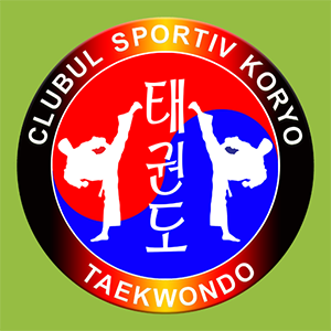 koryo_logo-1